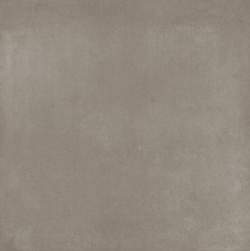 Craft Taupe