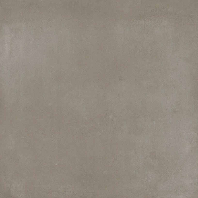Craft Taupe