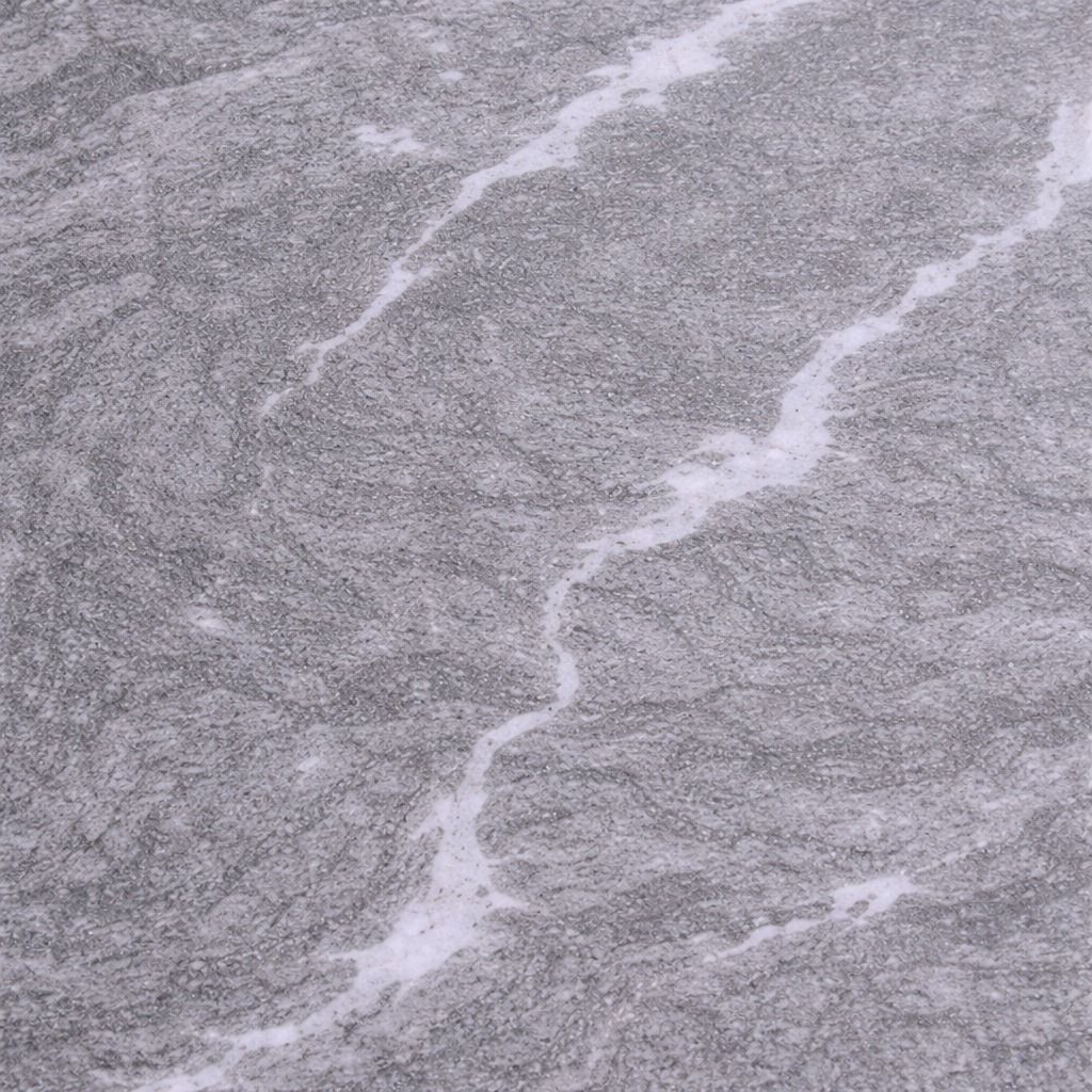 Via Delle Alpi Val Malenco