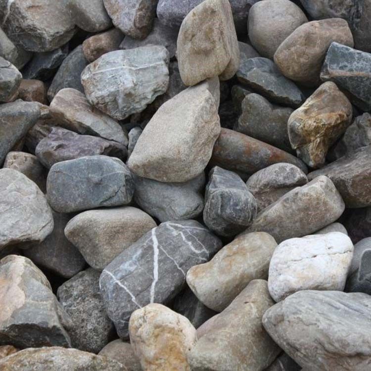 Genuanceerd