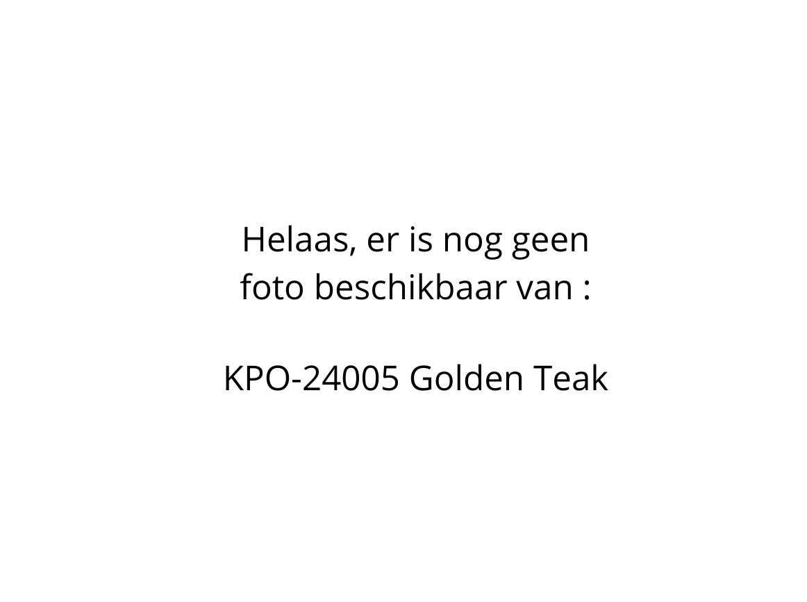 Golden Teak