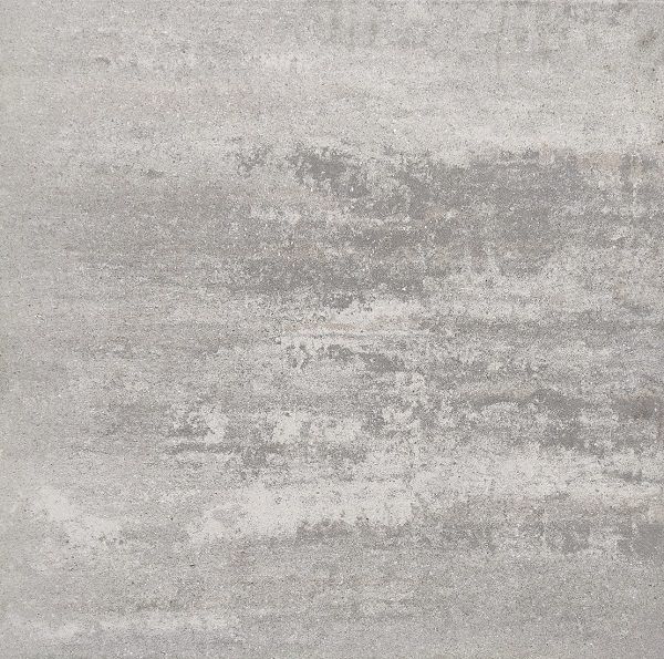 Concrete