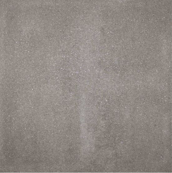 Beige/Zand/Grijs