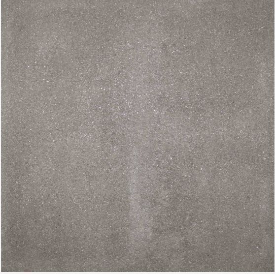 Beige/Zand/Grijs