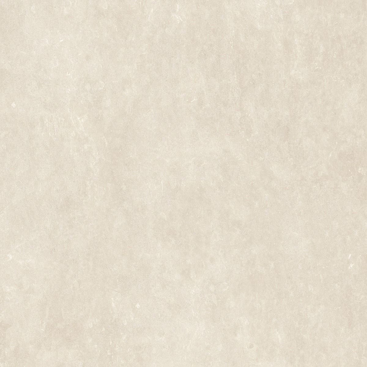 Regea Ragusia Modica