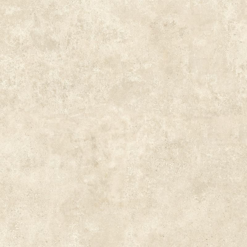 Crassana Beige