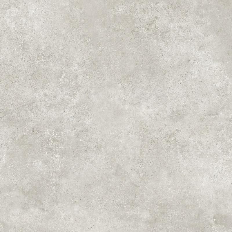 Crassana Grey