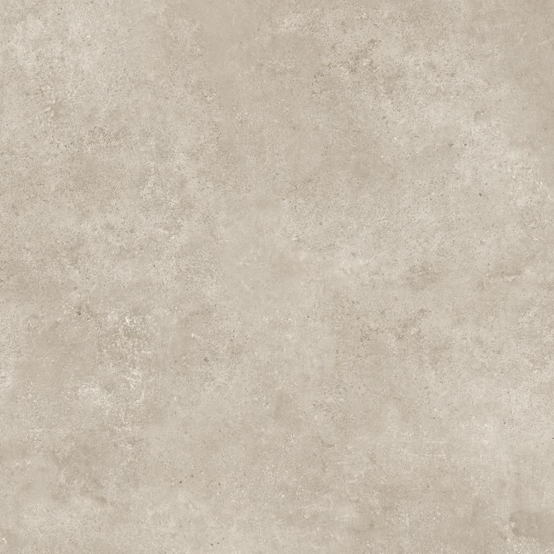 Crassana Naturel