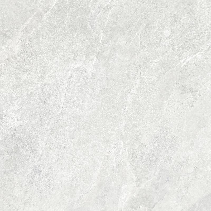 Just Grey