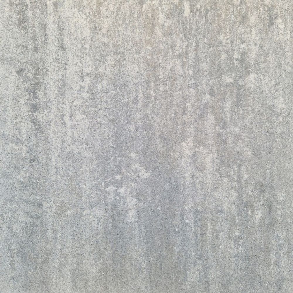 Concrete