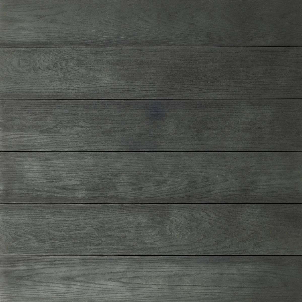 Charcoal Grey