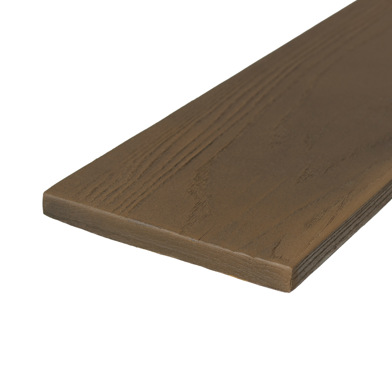 Chestnut