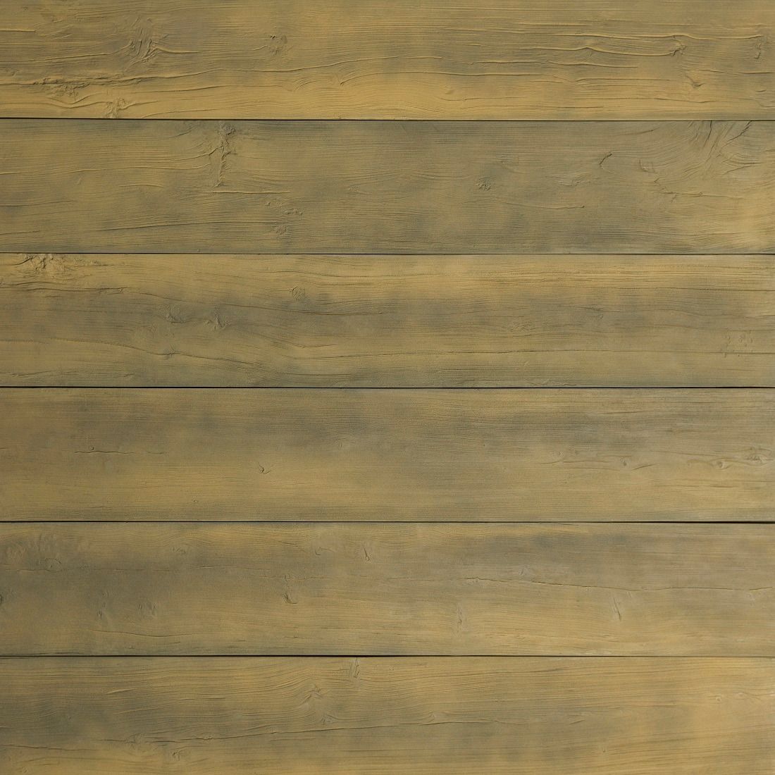 Grain Sand