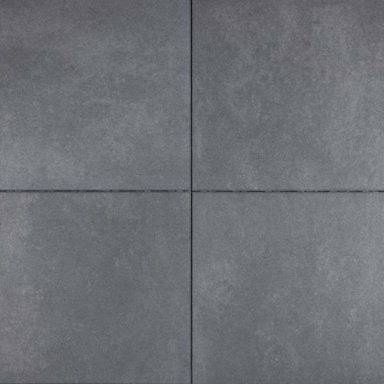 Zwart/Grijs Genuanceerd