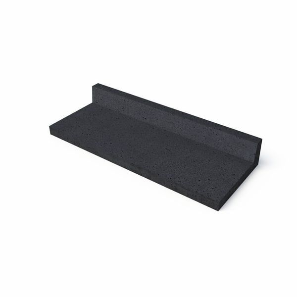 Carbon