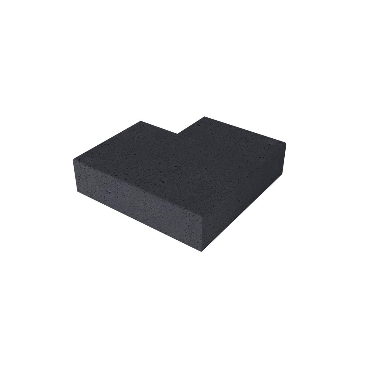 Carbon