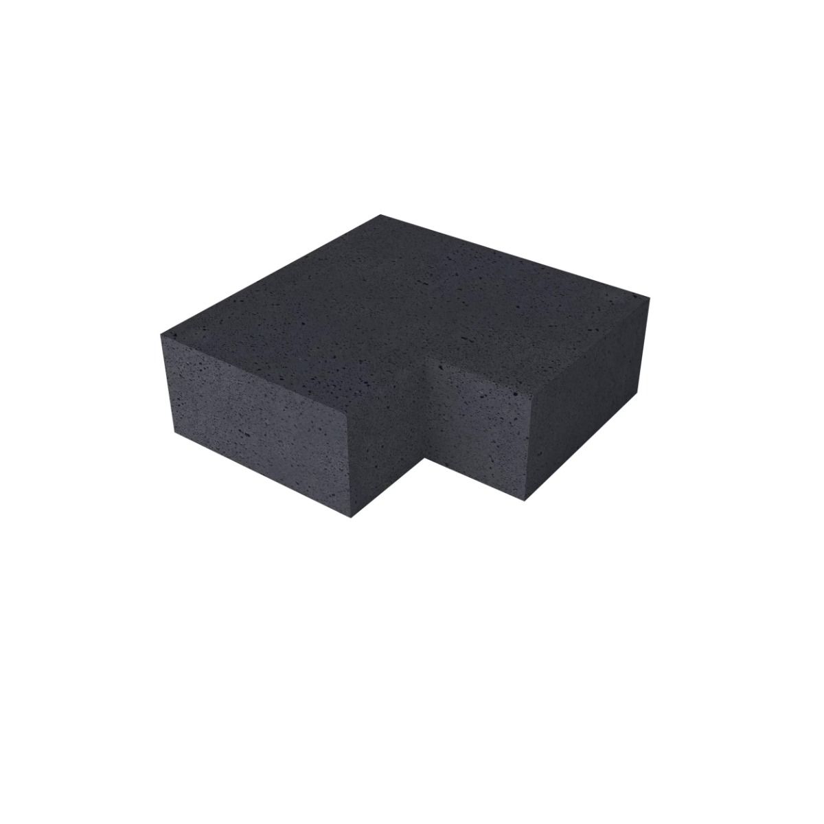 Carbon