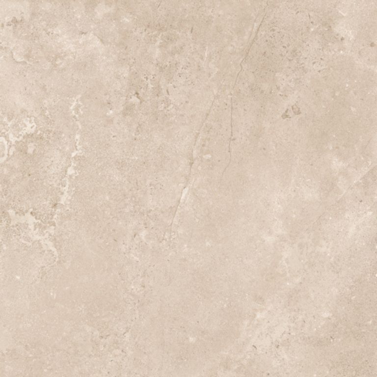 Limestone Beige