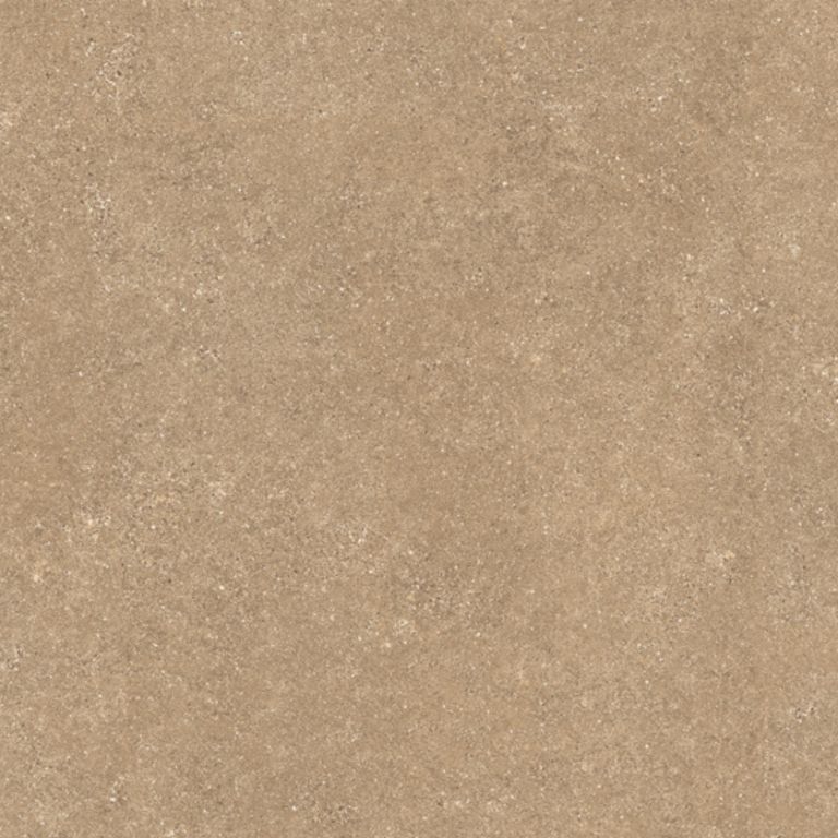 Clay