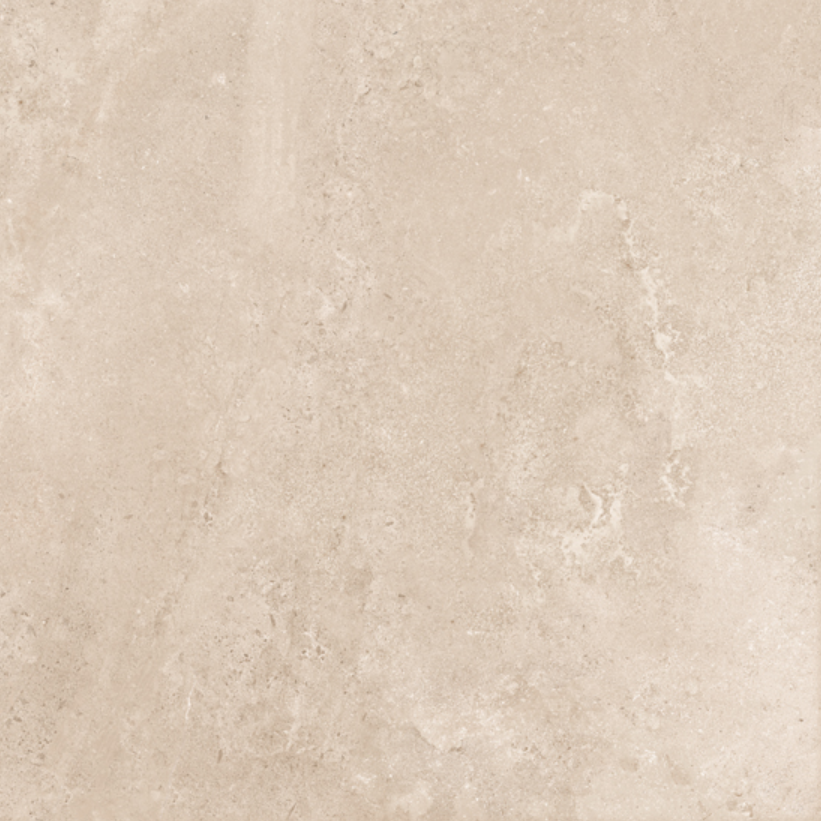Limestone Beige