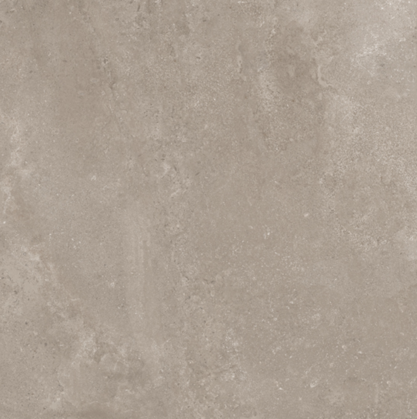 Limestone Taupe