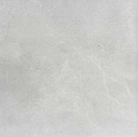 Pebbles Bianco Off White