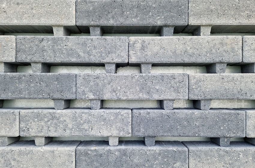 Grijs/Zwart