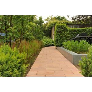 Abbeystones 20x30x6 cm Toscaans met deklaag
