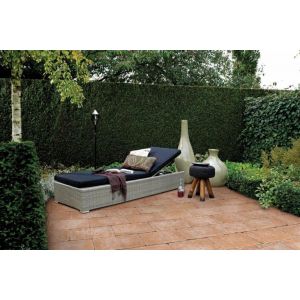 Abbeystones 30x40x6 cm Toscaans met deklaag