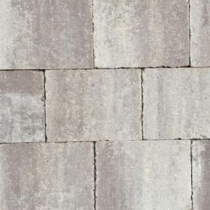 Abbeystones 30x40x6 cm Ivory