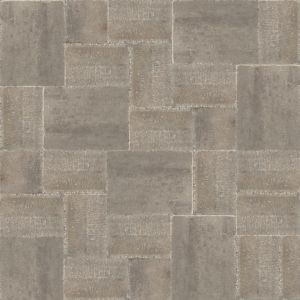 Abbeystones wildverband 6 cm Ivory met deklaag