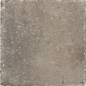 Abbeystones wildverband 6 cm Ivory met deklaag