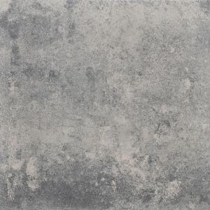 60Plus Soft Comfort 60x60x6 cm Grezzo