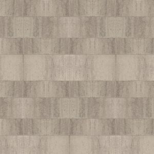 60Plus Soft Comfort banenverband 8cm Ivory
