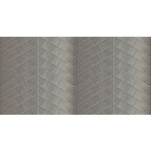 Romano Punto 40x8x8cm Grigio