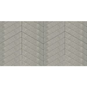 Romano Punto 40x8x8cm Grezzo