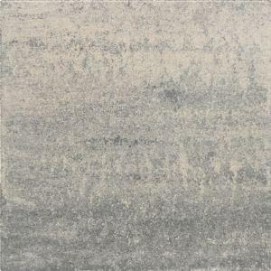 60Plus Soft Comfort 100x100x6 cm Grezzo vooraanzicht