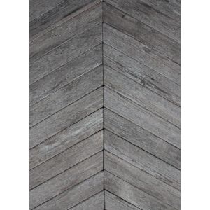 Kingstones Romano Punto 40x8x8cm Paduc Grey