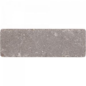 Abbeystones 40x8x8 cm Montecassino