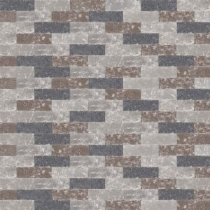 Abbeystones 40x8x8 cm Galgano