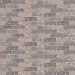 Abbeystones 40x8x8 cm Casamari