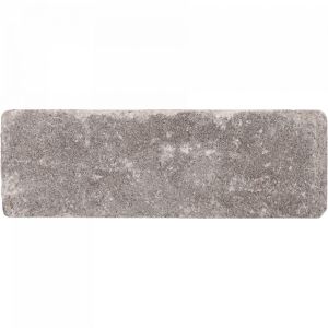 Abbeystones 40x8x8 cm Casamari