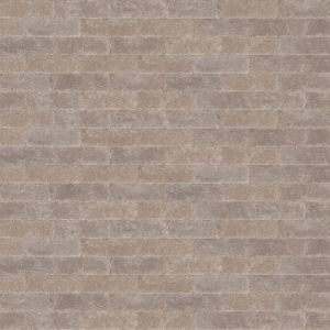 Abbeystones Rijnformaat 15x5x7 cm Romena