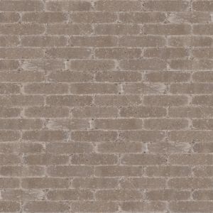 Abbeystones Waalformaat 20x5x7 cm Romena