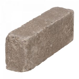 Abbeystones Waalformaat 20x5x7 cm Romena