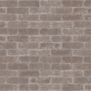 Abbeystones Dikformaat 21x7x8 cm Romena