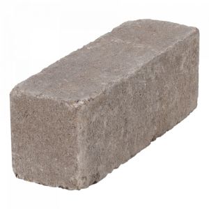 Abbeystones Dikformaat 21x7x8 cm Romena