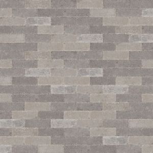 Abbeystones 40x8x8 cm Pomposa