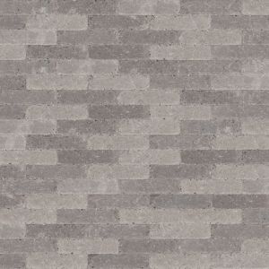 Abbeystones Waalformaat 20x5x7 cm Pomposa