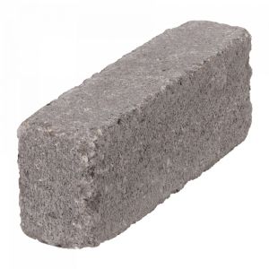 Abbeystones Waalformaat 20x5x7 cm Pomposa